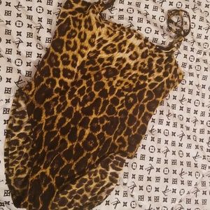 Anne Klein One piece